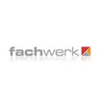 fachwerk Communications Logo