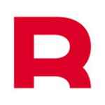 Rosendahl Berlin Logo