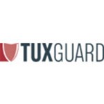 TUXGUARD GmbH Logo