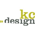 kc-design, Stefan Beuter Logo