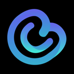 Cinkit Logo