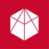 Highlife Media GmbH Logo