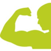 Der Kreativ Schmied Logo