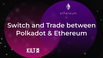 galaniprojects GmbH Project - Applicatiebeheer van op blockchain gebaseerde identiteitsoplossingen