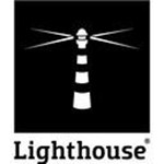Lighthouse® Logo