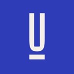 Sekurno Logo