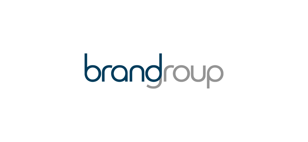 #Die.Digitalfabrik GmbH Project - BRANDGROUP KG