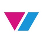VIVALU GmbH Logo