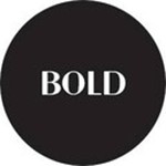 BOLD Communication and Marketing Logo