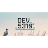 dev5310 GmbH & Co. KG Logo