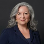 Dr. Sabine Ringlstetter | comcepta GmbH