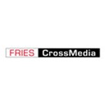 Fries Crossmedia GmbH Logo