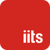 iits-consulting GmbH