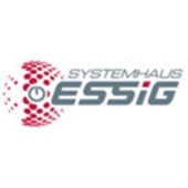 Systemhaus Essig GmbH Logo