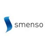 Smart Enterprise Solutions GmbH Logo