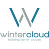 wintercloud GmbH & Co. KG Logo