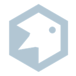 Boxfish Studio Logo