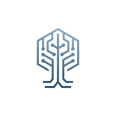 Decision Crew Logo