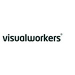 visualworkers Logo