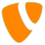 TYPO3