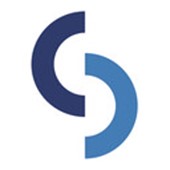 Sidenstein Medien GmbH Logo
