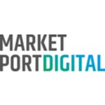market port GmbH Logo