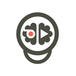 Rodesk Logo