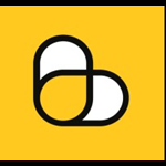 ScrapingBee Logo