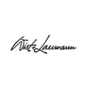 Wist + Laumann GmbH Logo