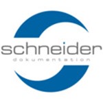 Schneider Dokumentation Logo