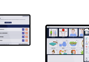 Loiband Project - Heris-webapp
