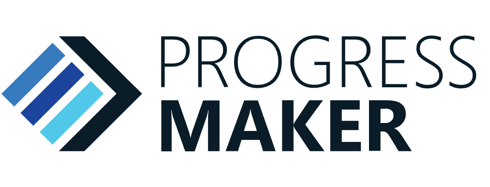 Laracraft Project - optimalisatie van prestaties