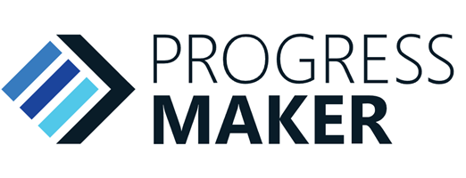 Laracraft Project - optimalisatie van prestaties