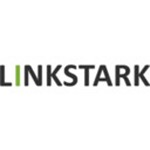 LINKSTARK GmbH & Co. KG Logo