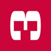 trio-interactive it services gmbh Logo