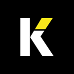 Koroberi Logo