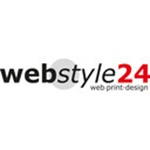webstyle24 Logo