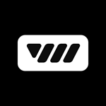 Vanced Media | Webdesign, Online-Marketing, SEO/GEO Logo