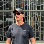 Florian Wartner | Pixel & Process UG (haftungsbeschränkt)