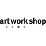 art work shop GmbH Logo