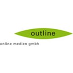 Outline - Online Medien GmbH Logo