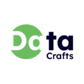 Data Crafts