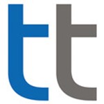 teamtosse. agentur für kommunikation Logo