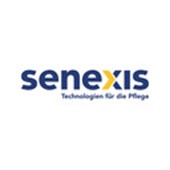 senexis GmbH Logo