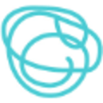 iuttu Logo