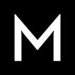 Morphoria Design Collective Logo