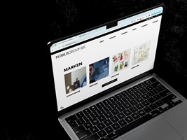 dietz.digital Project - Marketingadvies