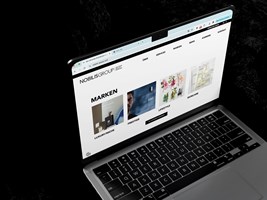 dietz.digital Project - Marketingadvies