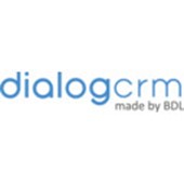 BDL GmbH & Co. KG Logo