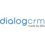 BDL GmbH & Co. KG Logo